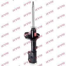 KYB Excel-G Shock Absorber 333309