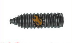 Toyota Probox Steering Boot 45535-02030