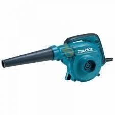 TOTAL ASPIRATOR BLOWER 800W