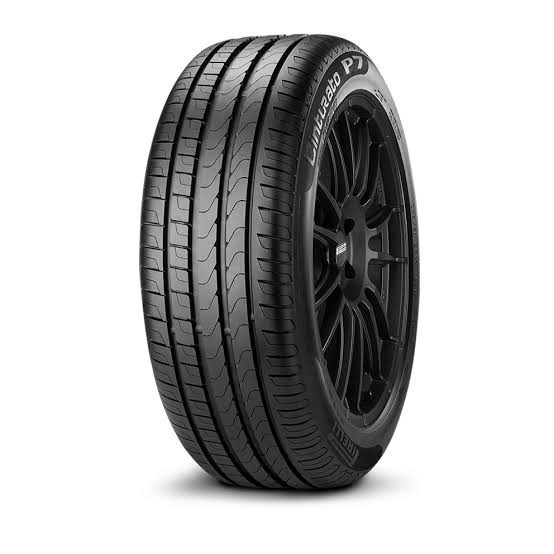 PIRELLI Cinturato P7 215/50R17 95W XL Civic(FC1)