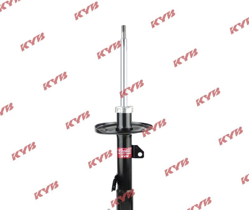 KYB Shock Absorber 333455/56( Axio)