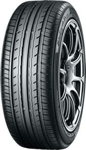 YOKOHAMA ES32 205/60R16 92V  TL Car Tyre
