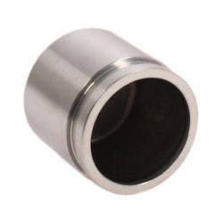 Caliper Piston For Tata Ace