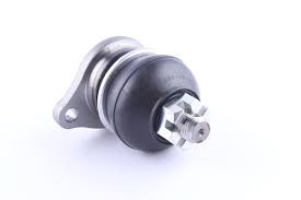 555 BALL JOINT SB-7911