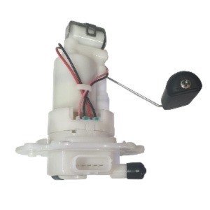 CBR Old Model Fuel Pump