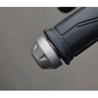 Yamaha R15 V3 Original Handle Gutli