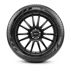 Pirelli Scorpion Verde 225/60R18 100H