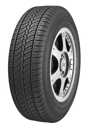 Nankang FT-4 255/70R16 111H TL