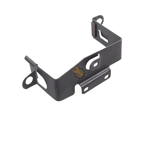 HERO HUNK BETARY  CASE RUBBER