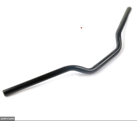 Yamaha SZR Handle Bar