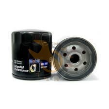 Mazda Axela 2012 Mobil Filter