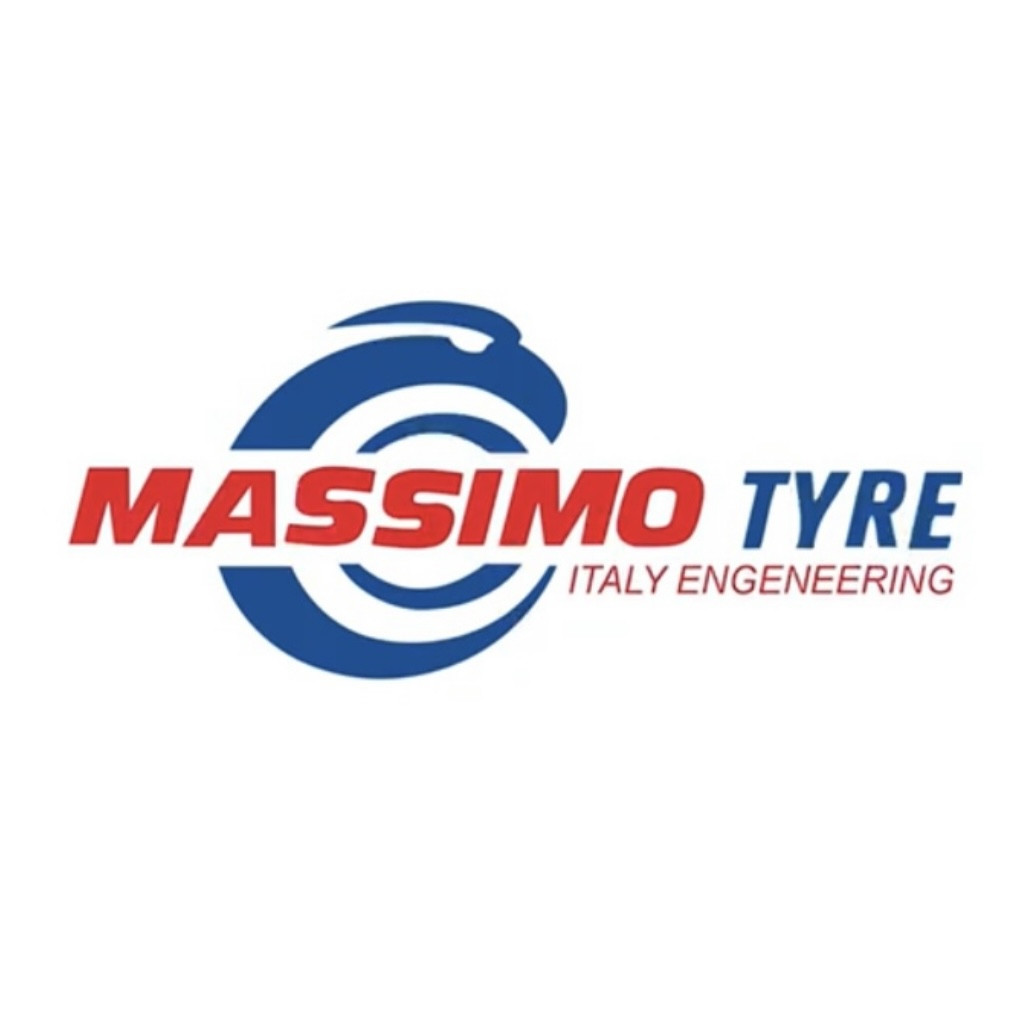 Massimo TYRE