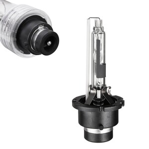 D4R Hid Xenon Headlight Bulb