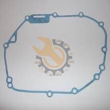 Bajaj Pulsar Clutch Cover Gasket