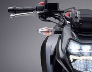 Tvs Apache 4v Indicators
