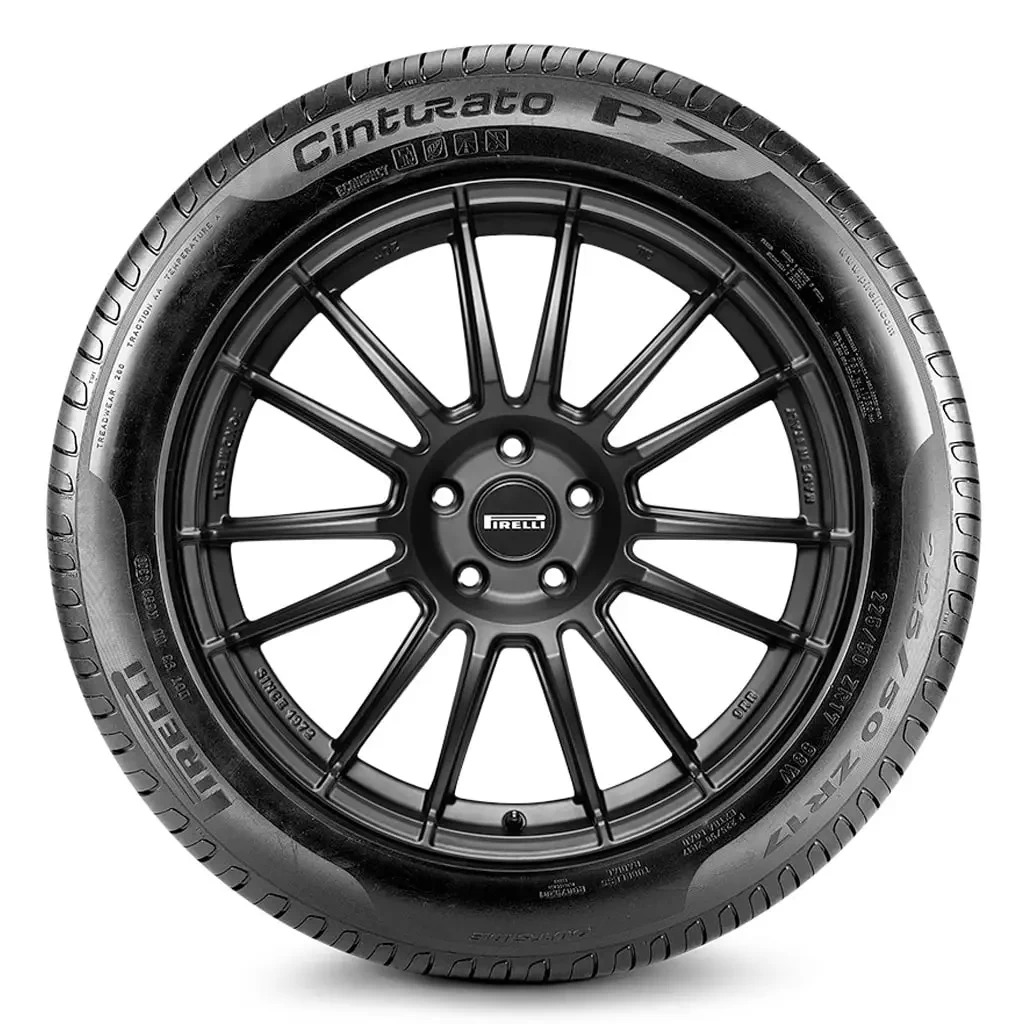 Pirelli Cinturato P7 215/45 R18 93W XL