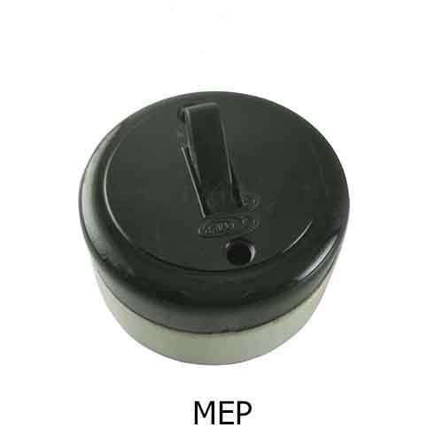 Tumbler Switch Round Type