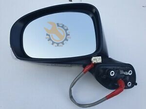 Toyota Prius looking Glass 2013-2014