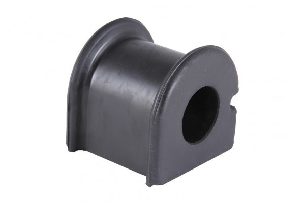 Front Stabilizer Bushing 48815-12340 FOR COROLLA AXIO FIELDER RUNX ALLEX NZE141 ZRE142 NZE140 CE120