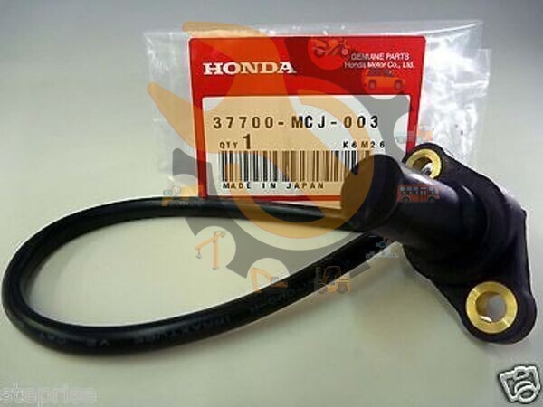 Honda Hornet Meter Sensor 2018