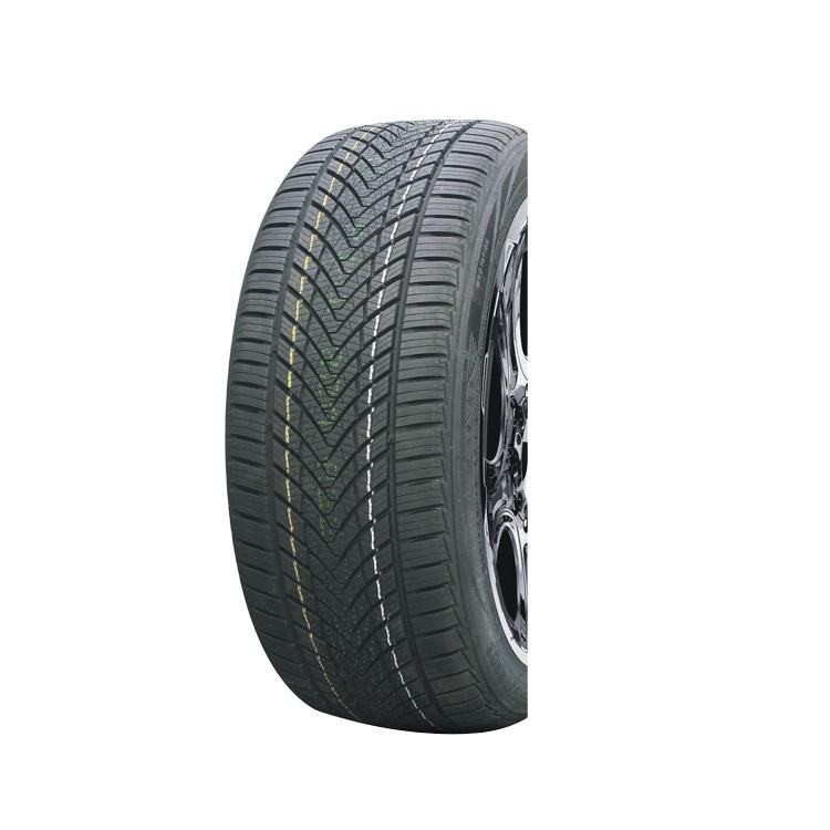 Double King Brand Tyre 185.70R14-China