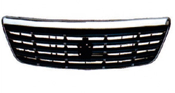 grille for CROWN 2005
