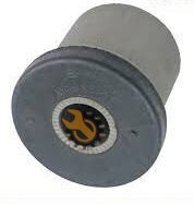 Mitsubishi L200 PAJERO Front Axle Right Upper Suspension Control Arm Bushing  MR124880 MB633820