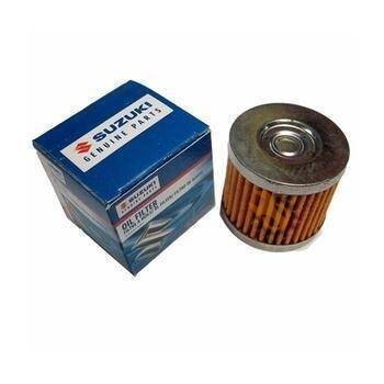 Suzuki Gsxr Mobil Filter