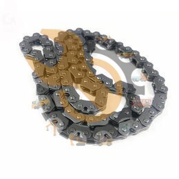 Timing Chain Bajaj Pulsar 150