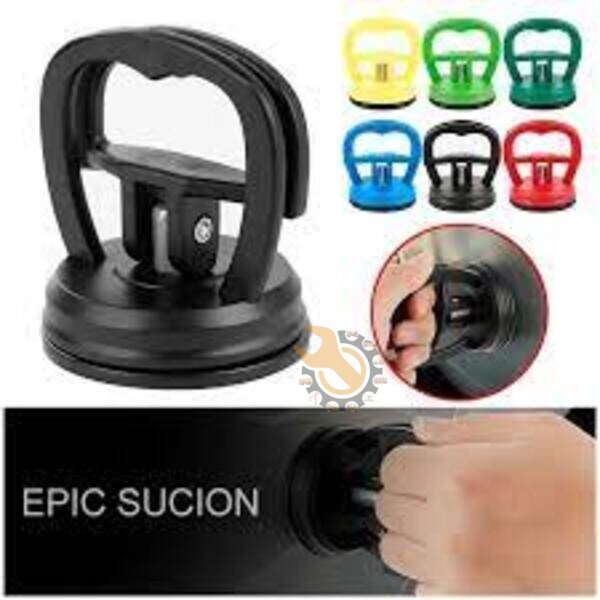 Universal Dent Puller for Car Cup Remover