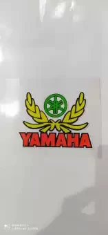 Car Sticker Pull Fuel Tank Pointer To Full Reflective Vinyl Car Sticker