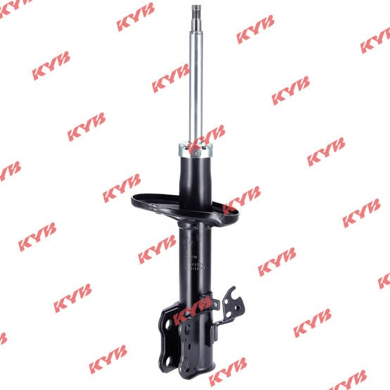 KYB Shock Absorber 333197/98