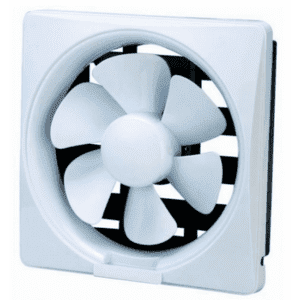 National Super Exhaust Fan, 16inch