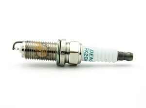Spark Plug For Toyota Hiace Micro