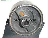 Toyota Corolla Engine Bushing 12372-15180