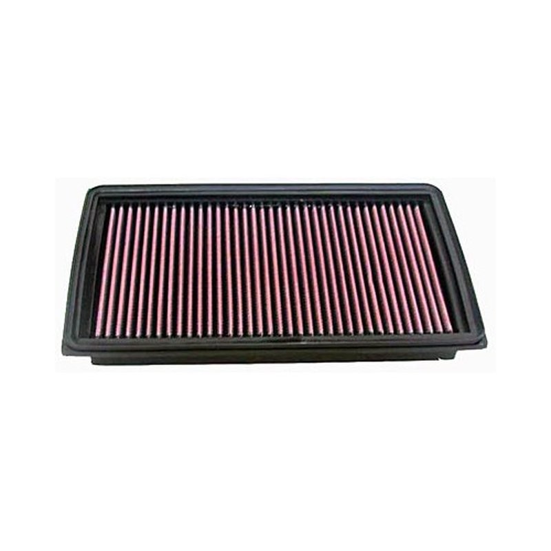 Air Filter For Nissan Bluebird