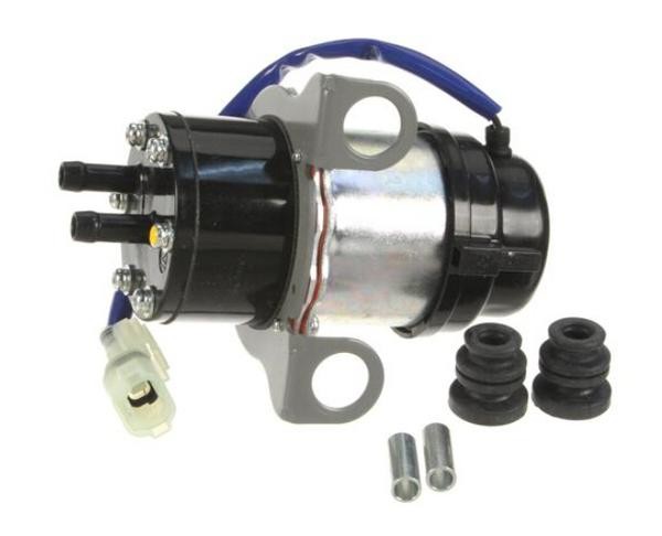 Mitsubishi Fuel Pump MB