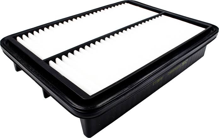 Hyundai Air Filter OEM:28113-4H000