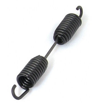 Brake Shoe Spring
