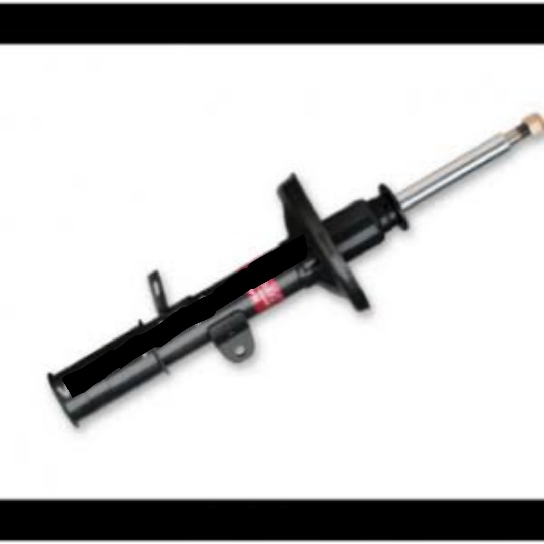 KYB Shock Absorber 333116/17