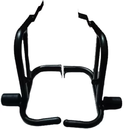 Yamaha MT15 Leg Guard