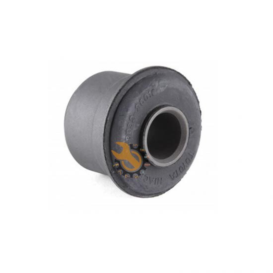 Toyota Hiace Arm Bushing 48632-26010