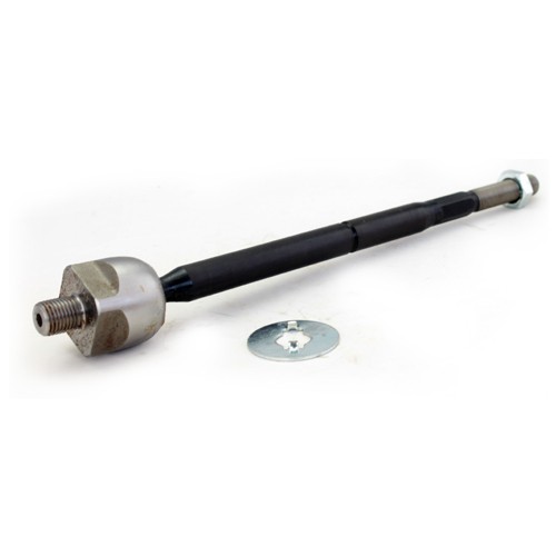 RACK END / AXIAL JOINT 555 SANKEI SR-3270