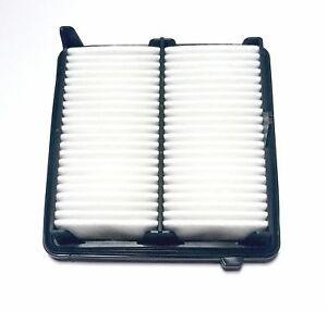 SFA-3030, air filter