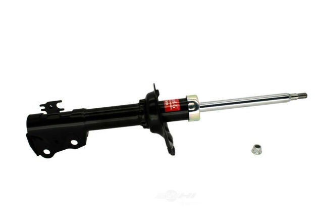 Strut-Excel-G Front KYB 333258