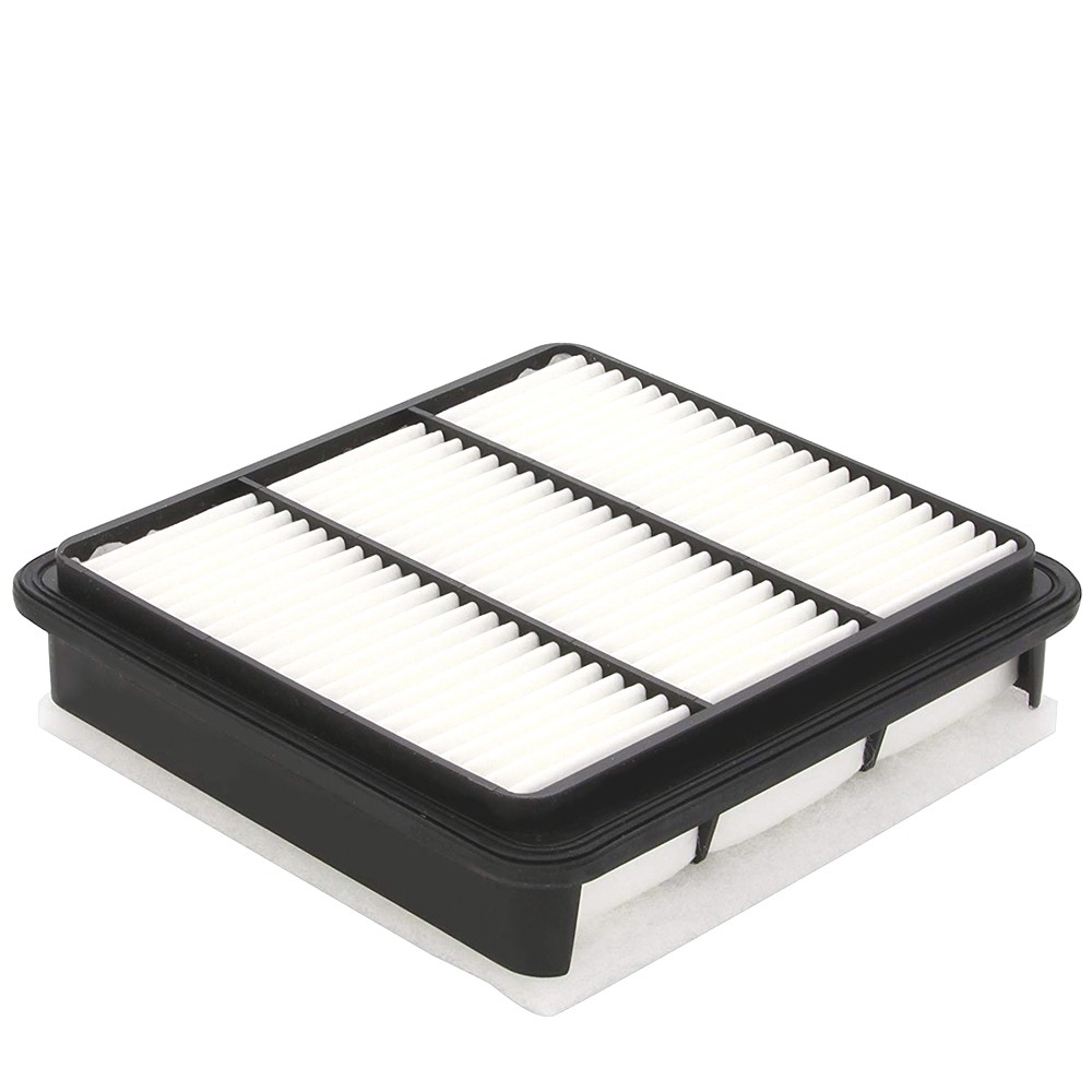 OE 1500A098 Automobile  Air Filter