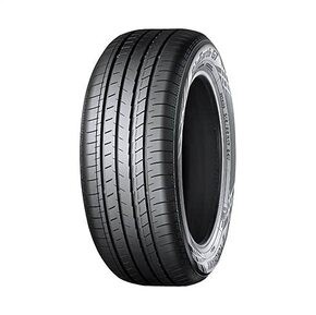 YOKOHAMA Tyre 225/55 R16 99W TL Blue Earth AE51