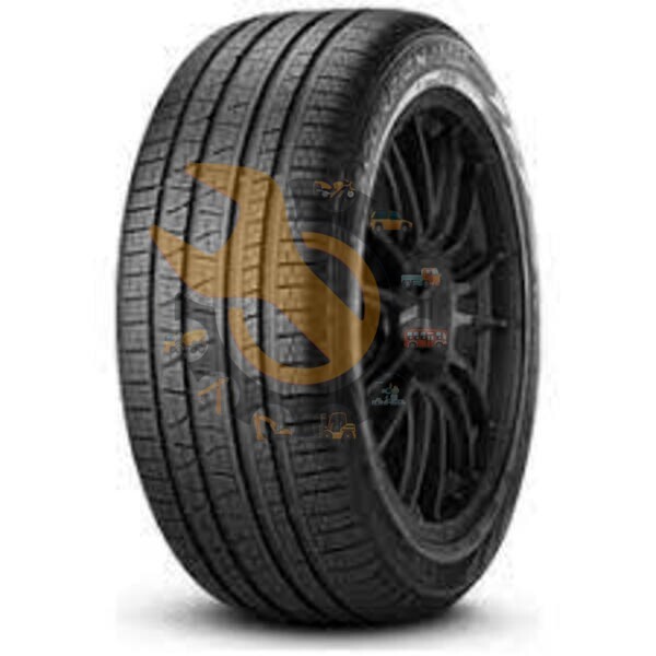 Pirelli Scorpion Verde All Season 285-50 R20 116V XL