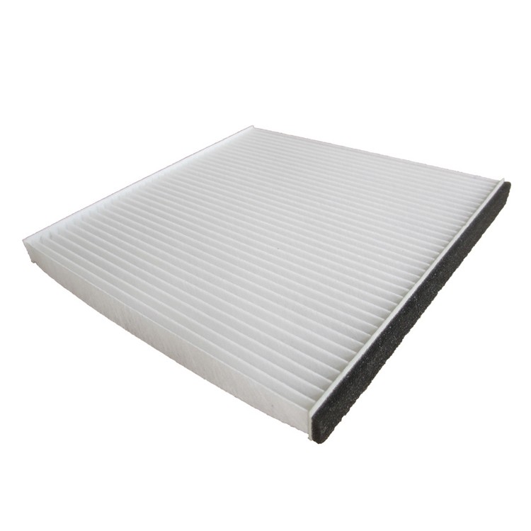 Cabin Filter, 87139-47010 for Toyot,a Noha Voxy