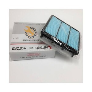 SUZUKI 1500A098 OEM Genuine Air filter